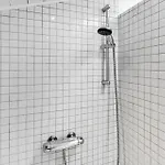 別荘 Bv339-blavand-toldbodvej-28 *