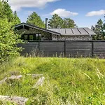 Bv339-blavand-toldbodvej-28 *