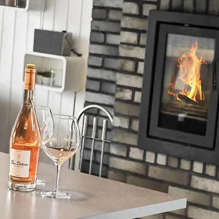 Casa vacanze Bv339-blavand-toldbodvej-28 Blåvand