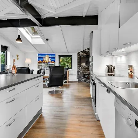 Bv339-blavand-toldbodvej-28