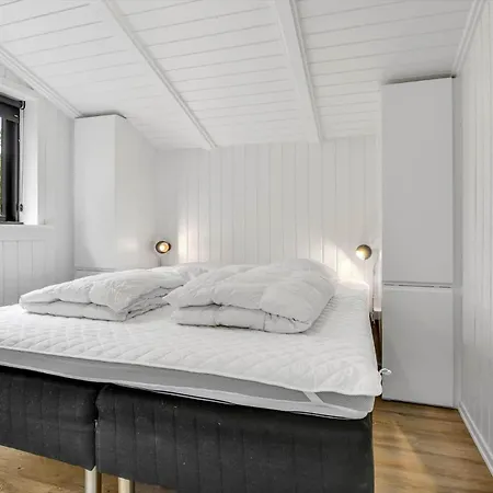 Bv339-blavand-toldbodvej-28 Casa vacanze