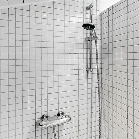 Сasa de vacaciones Bv339-blavand-toldbodvej-28 *