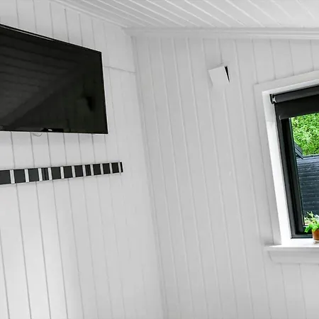 Bv339-blavand-toldbodvej-28 * Blåvand